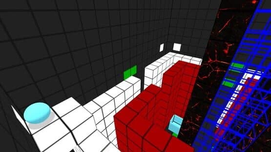 Duplexer — screenshot 4