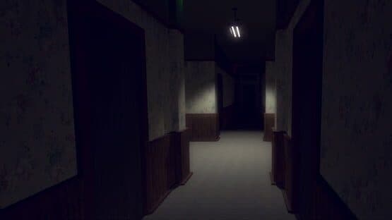 IRec — screenshot 3