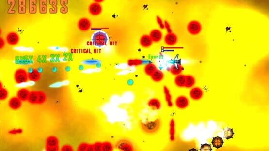 Mactabilis — screenshot 2
