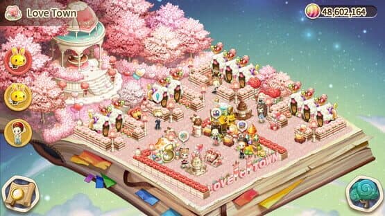 Minion Forest — screenshot 5