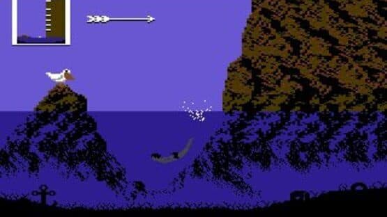 World Games — screenshot 5