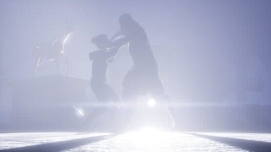 The Blackout Club — screenshot 5