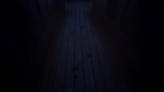 Deadstep — screenshot 2