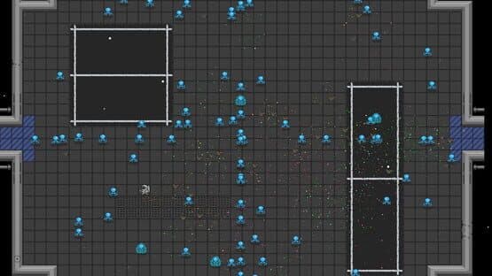 Meta Star — screenshot 2
