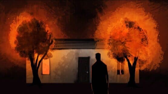 Inner Voices — screenshot 2