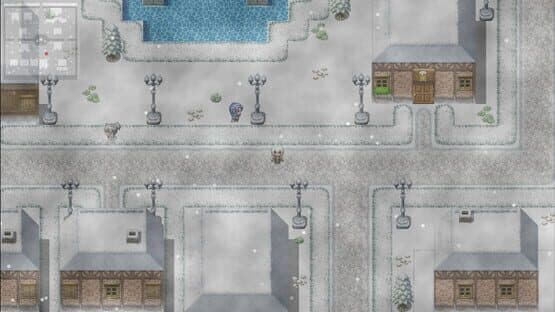 PSI Magic — screenshot 7