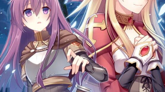 Eternal Senia — screenshot 2