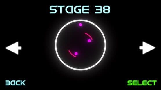 Tick: The Time Based Puzzle Game — screenshot 5