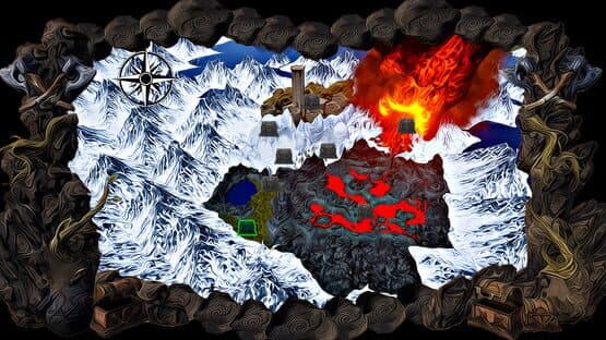 Angry Gnome — screenshot 2