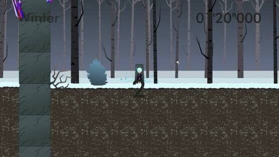 Seconds to Square — screenshot 4