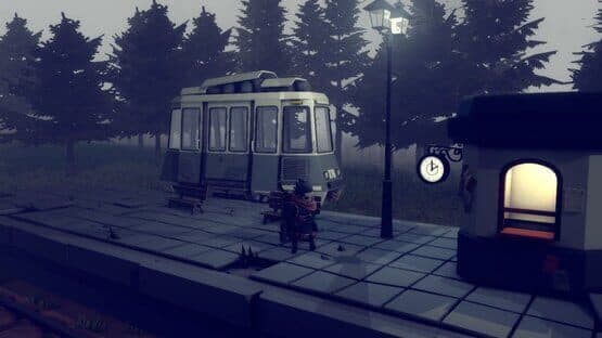 Little Devil Inside — screenshot 4
