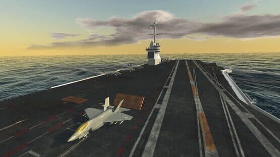 Magnificent Ships: Volume 2 — screenshot 2