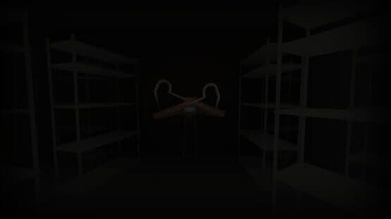 Reality — screenshot 1