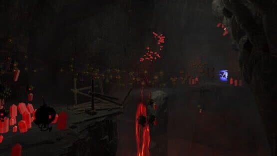 Mine! — screenshot 2