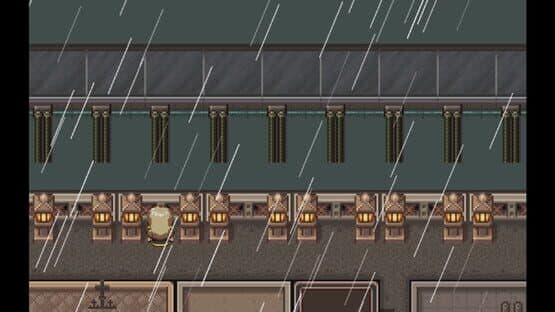 Glory by Example — screenshot 1