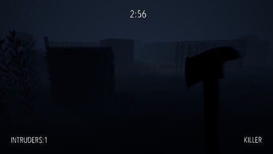 Property — screenshot 2
