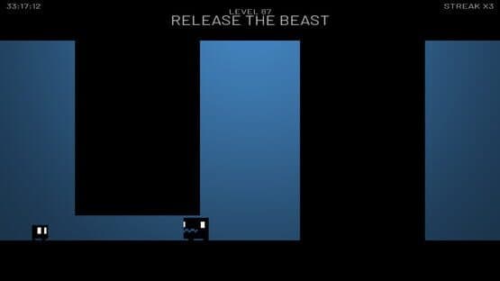 E.Z — screenshot 8