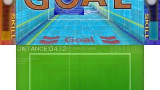 Air Battle Hockey 3D — screenshot 3