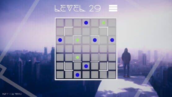 Speckle: Chill Puzzle Game — screenshot 4
