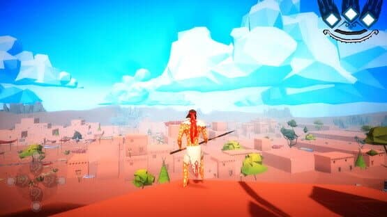 Mulaka — screenshot 5