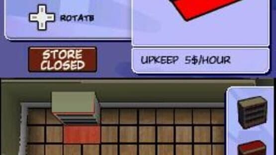 Toy Shop — screenshot 1