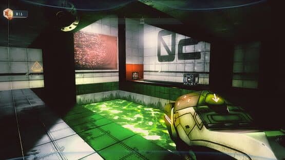 Attractio — screenshot 5
