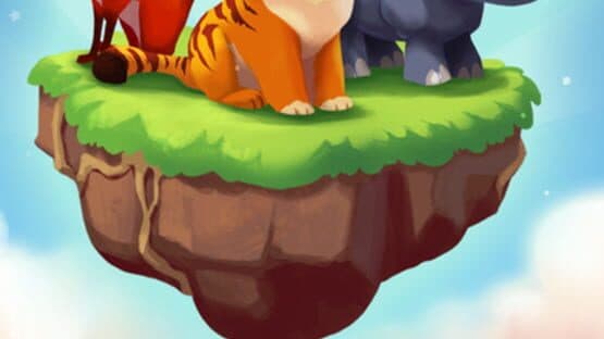 Coin Master — screenshot 3