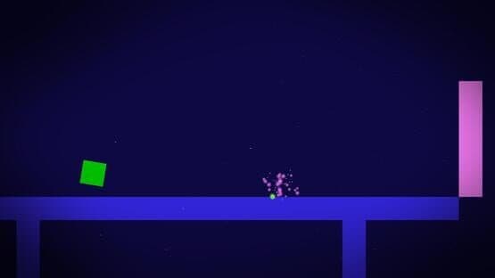 Cube 332 — screenshot 1