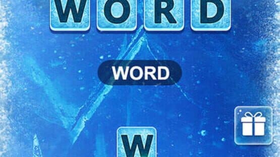 Word Charm — screenshot 3