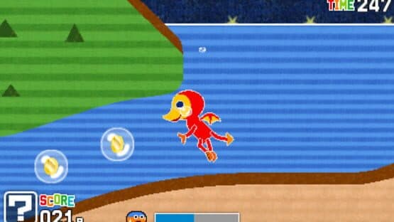 Freakyforms: Your Creations, Alive! — screenshot 6