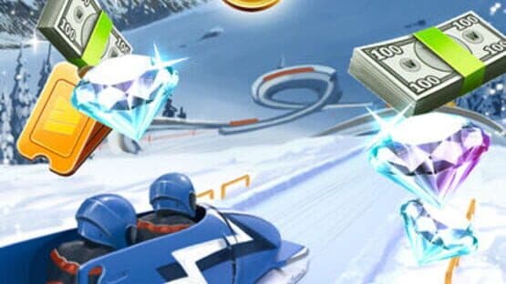 Wheel of Fortune: Show Puzzles — screenshot 5