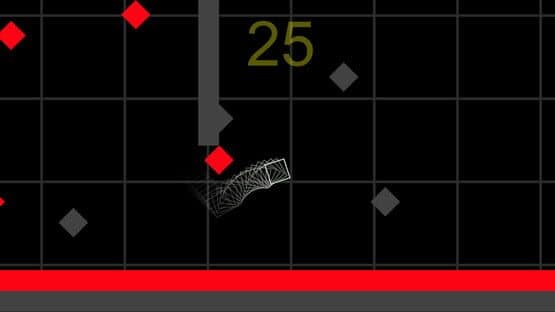 Hyper Box — screenshot 4