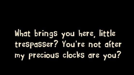 Beat Sneak Bandit — screenshot 2