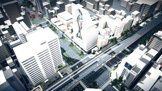 Tokyo Warfare — screenshot 5