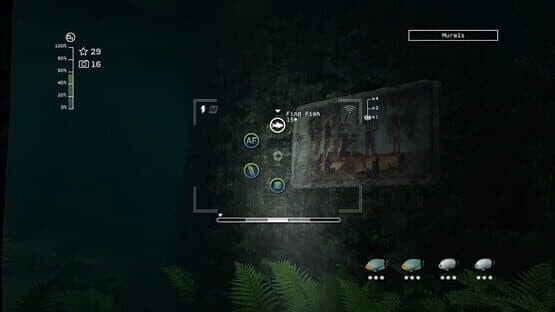 Reef Shot — screenshot 5