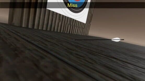 Bullseye — screenshot 3