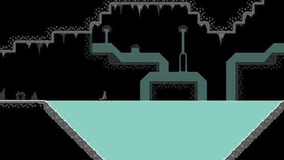 Perspectrum — screenshot 1