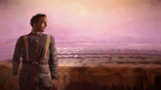 11-11: Memories Retold — screenshot 2
