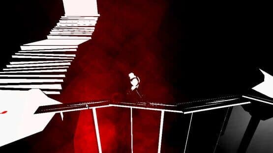 Vigil: Blood Bitterness — screenshot 1