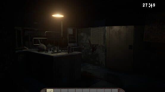 Enki — screenshot 1