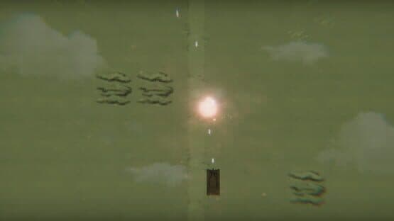 Pobeda — screenshot 5