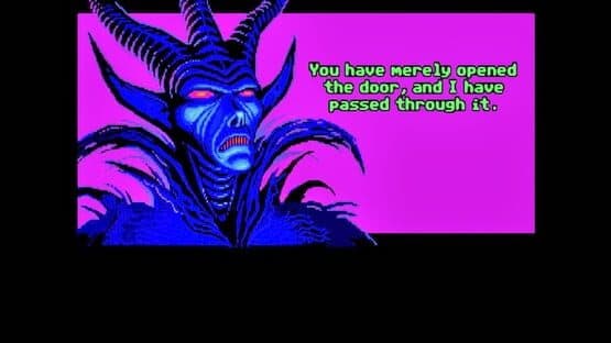 Loom — screenshot 3