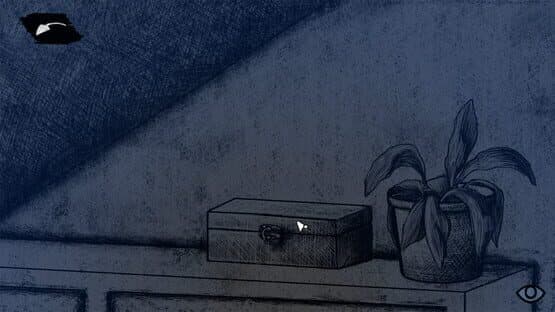 Indygo — screenshot 4
