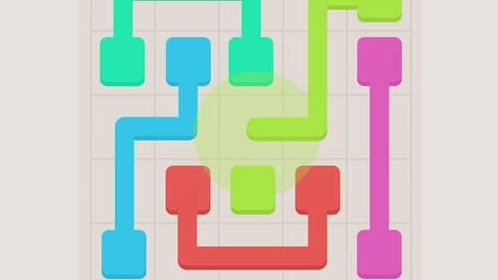 Puzzledom — screenshot 7
