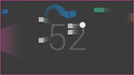 Pivot XL — screenshot 1