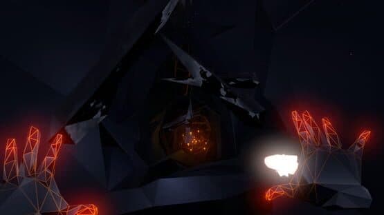 Doritos VR Battle — screenshot 5