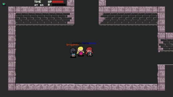 Stream Games — screenshot 5