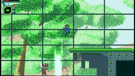 Alpha Version.0 — screenshot 5