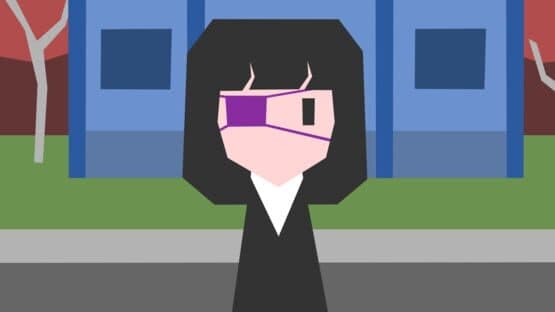Majotori — screenshot 1