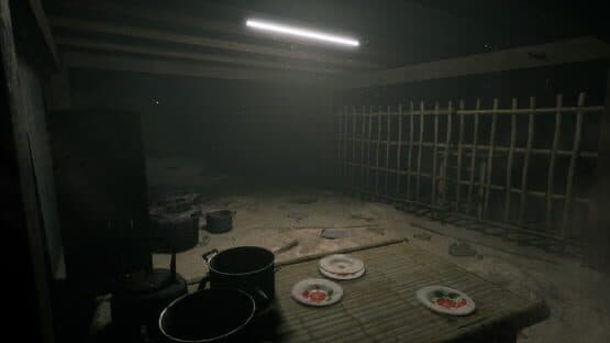 Home Sweet Home — screenshot 2